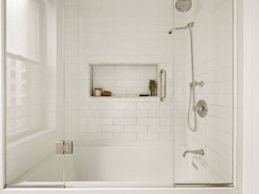 176 West 87th Street 5C, New York NY 10024