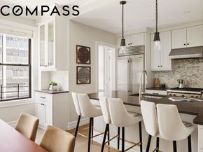 176 West 87th Street 5C, New York NY 10024