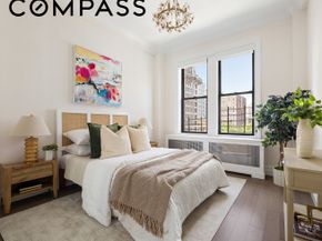 176 West 87th Street 5C, New York NY 10024