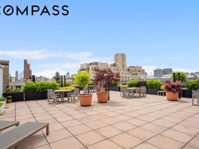 176 West 87th Street 5C, New York NY 10024