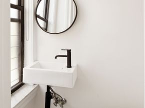 176 West 87th Street 5C, New York NY 10024