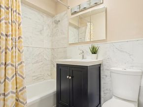85 Livingston Street 12K, Brooklyn NY 11201