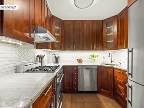 85 Livingston Street 12K, Brooklyn NY 11201
