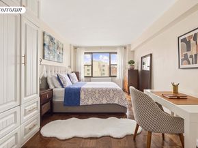 85 Livingston Street 12K, Brooklyn NY 11201