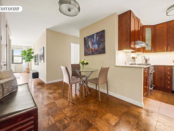 85 Livingston Street 12K, Brooklyn NY 11201