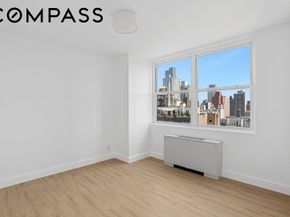 444 East 86th Street 20B, New York NY 10028