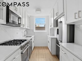 444 East 86th Street 20B, New York NY 10028