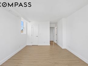 444 East 86th Street 20B, New York NY 10028