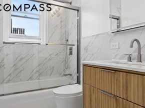 444 East 86th Street 20B, New York NY 10028