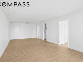 444 East 86th Street 20B, New York NY 10028