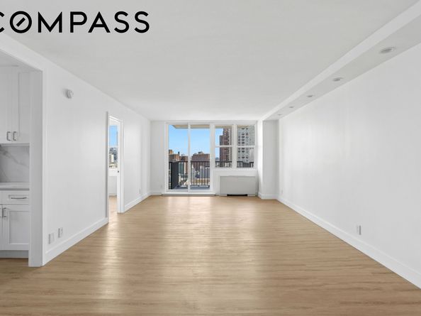 444 East 86th Street 20B, New York NY 10028