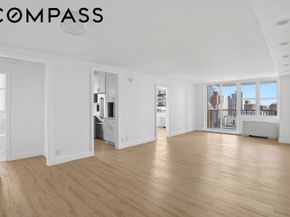 444 East 86th Street 20B, New York NY 10028