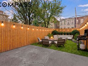 270 Amboy Street, Brooklyn NY 11212