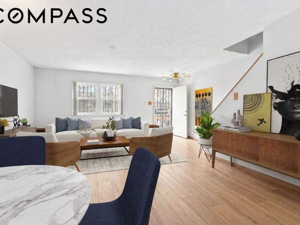 270 Amboy Street, Brooklyn NY 11212