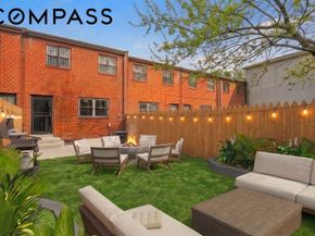 270 Amboy Street, Brooklyn NY 11212