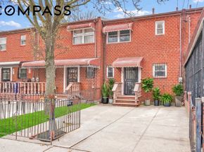 270 Amboy Street, Brooklyn NY 11212