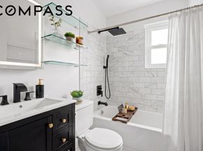 270 Amboy Street, Brooklyn NY 11212