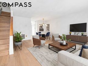 270 Amboy Street, Brooklyn NY 11212