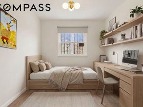 270 Amboy Street, Brooklyn NY 11212