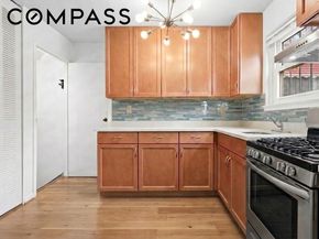 270 Amboy Street, Brooklyn NY 11212