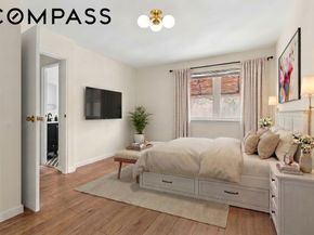 270 Amboy Street, Brooklyn NY 11212