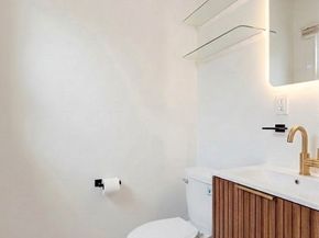 270 Amboy Street, Brooklyn NY 11212