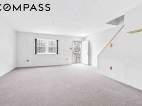 270 Amboy Street, Brooklyn NY 11212