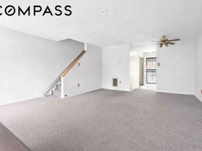 270 Amboy Street, Brooklyn NY 11212