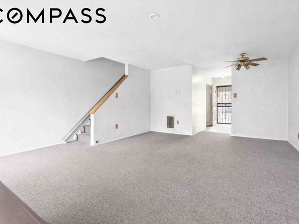 270 Amboy Street, Brooklyn NY 11212