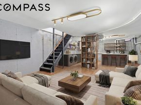 270 Amboy Street, Brooklyn NY 11212