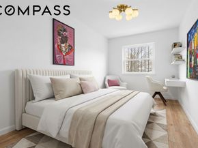 270 Amboy Street, Brooklyn NY 11212