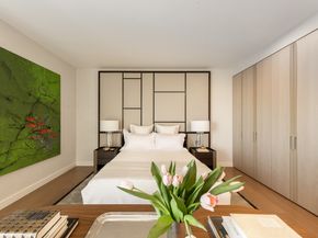125 Greenwich Street 63C, New York NY 10006