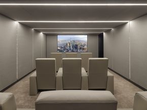 125 Greenwich Street 63C, New York NY 10006