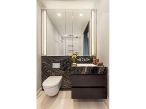 125 Greenwich Street 63C, New York NY 10006
