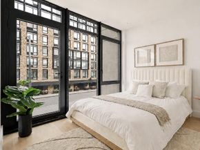 772 Metropolitan Avenue 4F, Brooklyn NY 11211