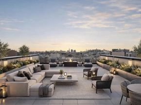 772 Metropolitan Avenue 4F, Brooklyn NY 11211