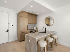 772 Metropolitan Avenue 4F, Brooklyn NY 11211