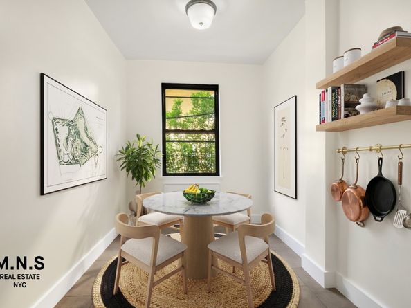 800 East 17th Street 5A, Brooklyn NY 11230