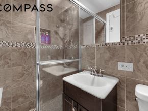 314 East 41st Street 306B, New York NY 10017