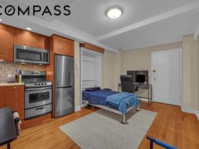 314 East 41st Street 306B, New York NY 10017