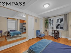 314 East 41st Street 306B, New York NY 10017