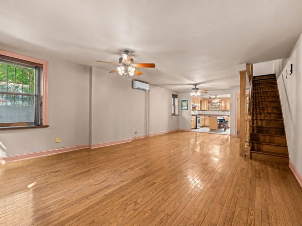 485 Clinton Street, Brooklyn NY 11231