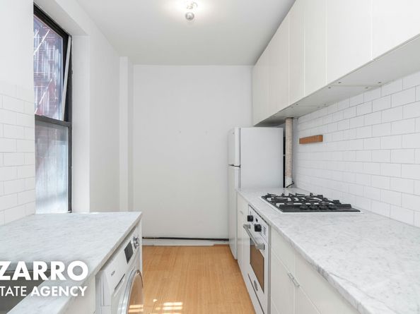 229 West 144th Street 41, New York NY 10030