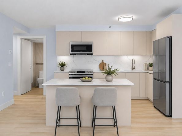 733 Ocean Parkway 7C, Brooklyn NY 11230