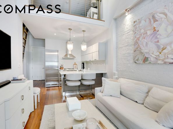 148 East 19th Street 3A, New York NY 10003