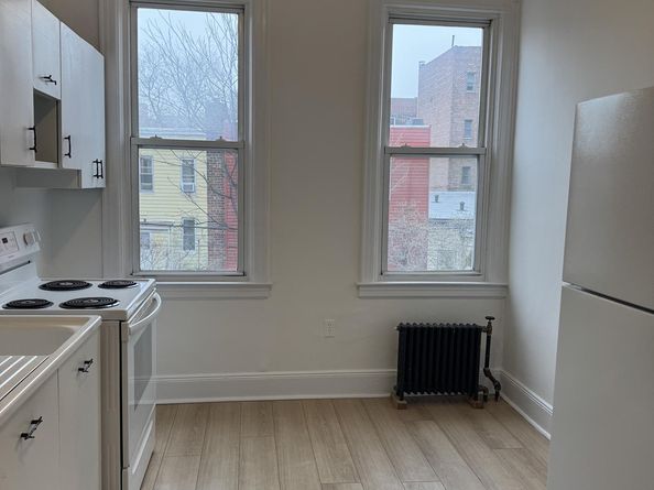 28-30 43rd Street, Queens NY 11103