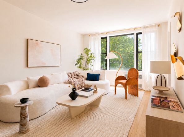 415 Beverley Road 3C, Brooklyn NY 11218
