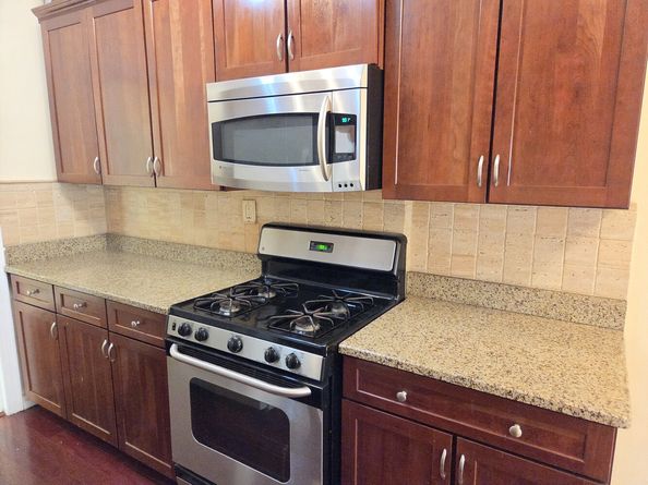 2081 Cruger Avenue 2G, Bronx NY 10462