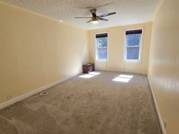 2081 Cruger Avenue 2G, Bronx NY 10462