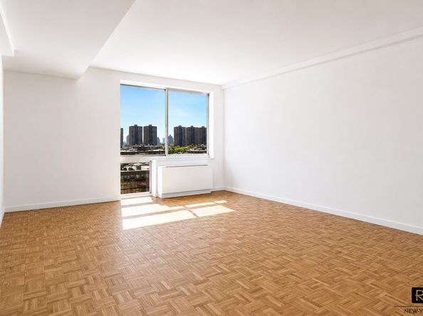 68 Bradhurst Avenue 8G, New York NY 10039